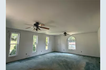 125 Ayers Ave, Twp of But SE, PA 16001 - Photo 27