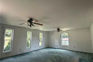 125 Ayers Ave, Twp of But SE, PA 16001 - Photo 27