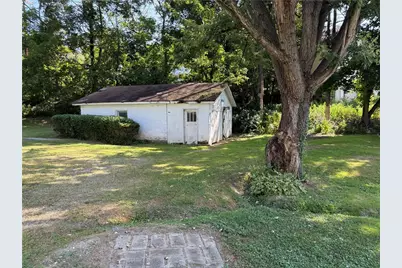 125 Ayers Ave, Twp of But SE, PA 16001 - Photo 41
