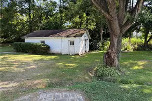 125 Ayers Ave, Twp of But SE, PA 16001 - Photo 41