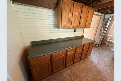 125 Ayers Ave, Twp of But SE, PA 16001 - Photo 9