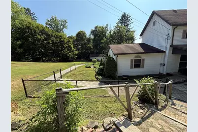 125 Ayers Ave, Twp of But SE, PA 16001 - Photo 39