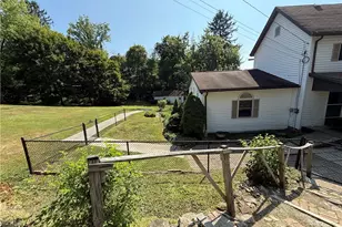 125 Ayers Ave, Twp of But SE, PA 16001 - Photo 39
