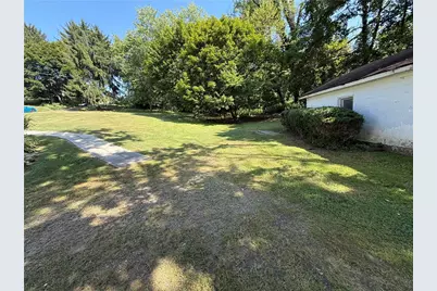 125 Ayers Ave, Twp of But SE, PA 16001 - Photo 43