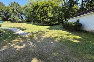 125 Ayers Ave, Twp of But SE, PA 16001 - Photo 43