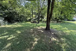 125 Ayers Ave, Twp of But SE, PA 16001 - Photo 35