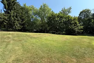 125 Ayers Ave, Twp of But SE, PA 16001 - Photo 31