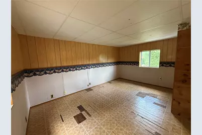 125 Ayers Ave, Twp of But SE, PA 16001 - Photo 15