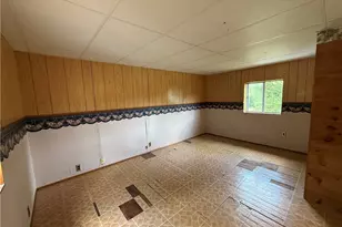 125 Ayers Ave, Twp of But SE, PA 16001 - Photo 15