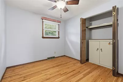 416 Peters Drive, Pittsburgh, PA 15116 - Photo 25