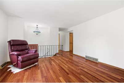 416 Peters Drive, Pittsburgh, PA 15116 - Photo 5