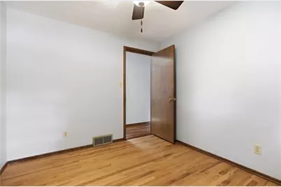 416 Peters Drive, Pittsburgh, PA 15116 - Photo 25