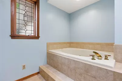 416 Peters Drive, Pittsburgh, PA 15116 - Photo 21
