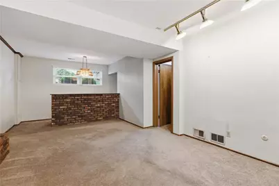 416 Peters Drive, Pittsburgh, PA 15116 - Photo 27