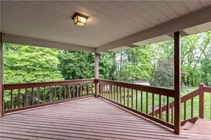 416 Peters Dr, Pittsburgh, PA 15116 - Photo 15