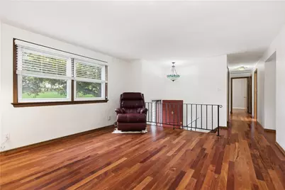 416 Peters Drive, Pittsburgh, PA 15116 - Photo 7