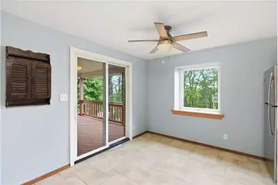 416 Peters Drive, Pittsburgh, PA 15116 - Photo 13