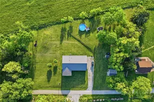 116 Troytown Rd, Jefferson Township, PA 15438 - Photo 7
