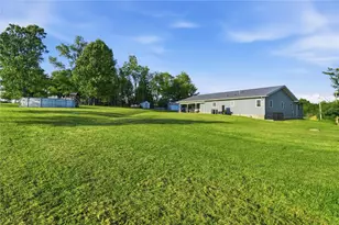 116 Troytown Rd, Jefferson Township, PA 15438 - Photo 39