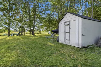 116 Troytown Rd, Jefferson Township, PA 15438 - Photo 35