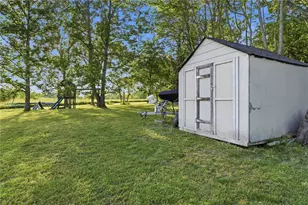 116 Troytown Rd, Jefferson Township, PA 15438 - Photo 35