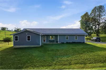 116 Troytown Rd, Jefferson Township, PA 15438 - Photo 3