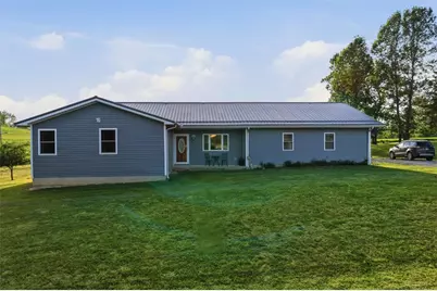 116 Troytown Rd, Jefferson Township, PA 15438 - Photo 9