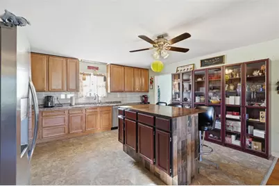 116 Troytown Rd, Jefferson Township, PA 15438 - Photo 15