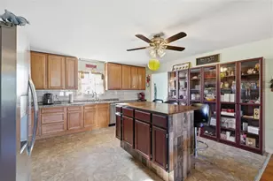 116 Troytown Rd, Jefferson Township, PA 15438 - Photo 15