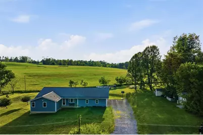 116 Troytown Rd, Jefferson Township, PA 15438 - Photo 5