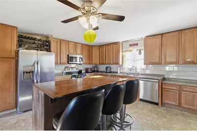 116 Troytown Rd, Jefferson Township, PA 15438 - Photo 17