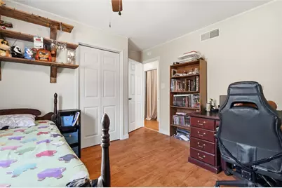 116 Troytown Rd, Jefferson Township, PA 15438 - Photo 27