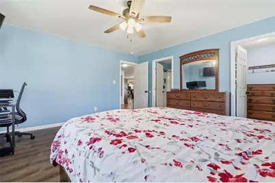 116 Troytown Rd, Jefferson Township, PA 15438 - Photo 23