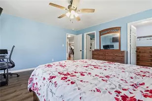 116 Troytown Rd, Jefferson Township, PA 15438 - Photo 23
