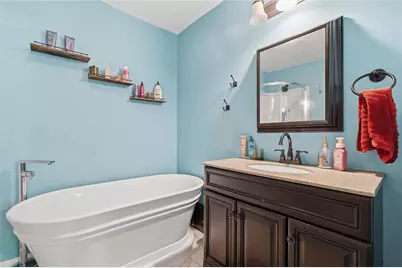 116 Troytown Rd, Jefferson Township, PA 15438 - Photo 25