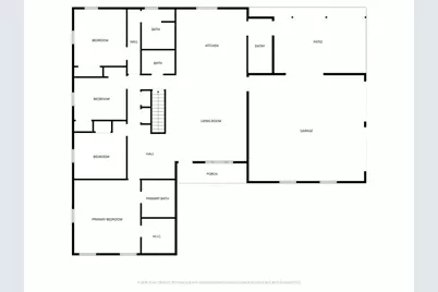 116 Troytown Rd, Jefferson Township, PA 15438 - Photo 43