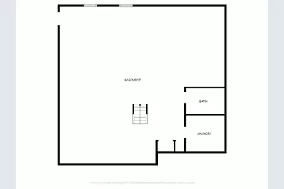 116 Troytown Rd, Jefferson Township, PA 15438 - Photo 41