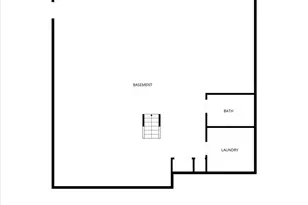 116 Troytown Rd, Jefferson Township, PA 15438 - Photo 41