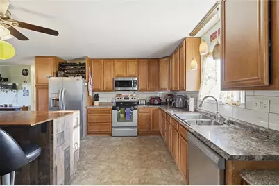 116 Troytown Rd, Jefferson Township, PA 15438 - Photo 19