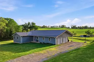 116 Troytown Rd, Jefferson Township, PA 15438 - Photo 1