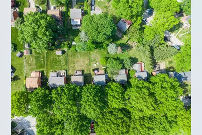115 Williams Place, Pittsburgh, PA 15221 - Photo 31