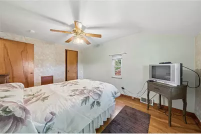 115 Williams Place, Pittsburgh, PA 15221 - Photo 13