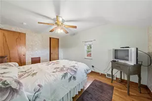 115 Williams Pl, Pittsburgh, PA 15221 - Photo 13