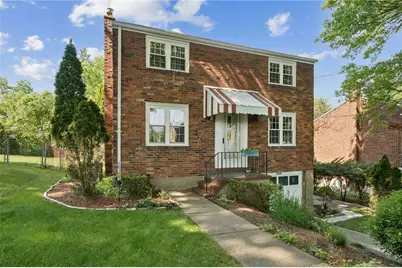 115 Williams Place, Pittsburgh, PA 15221 - Photo 29