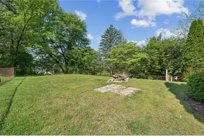 115 Williams Place, Pittsburgh, PA 15221 - Photo 25