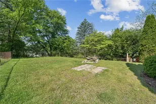 115 Williams Pl, Pittsburgh, PA 15221 - Photo 25