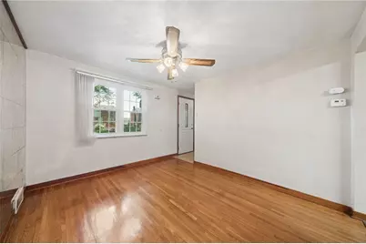 115 Williams Place, Pittsburgh, PA 15221 - Photo 3
