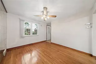 115 Williams Pl, Pittsburgh, PA 15221 - Photo 3