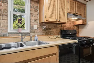 115 Williams Place, Pittsburgh, PA 15221 - Photo 7