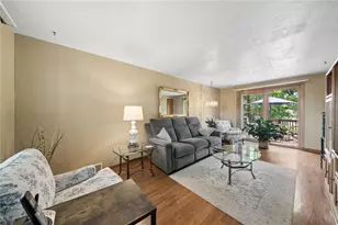 115 Williams Pl, Pittsburgh, PA 15221 - Photo 11